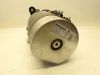 Picture of FORKLIFT ELECTRIC MOTOR