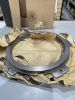 Picture of PISTON-CLUTCH
