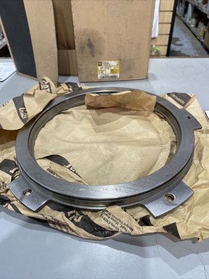 Picture of PISTON-CLUTCH
