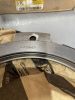 Picture of PISTON-CLUTCH