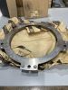 Picture of PISTON-CLUTCH
