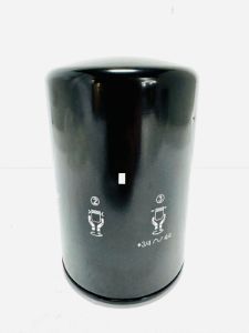 HYDRAULIC FILTER