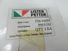 Picture of PISTON