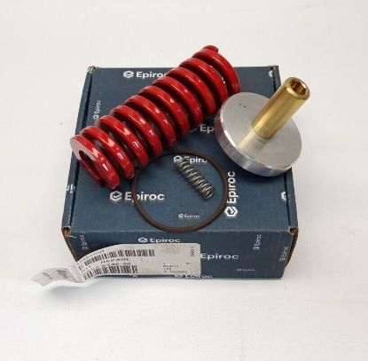 Picture of MIN VALVE KIT REPAIR