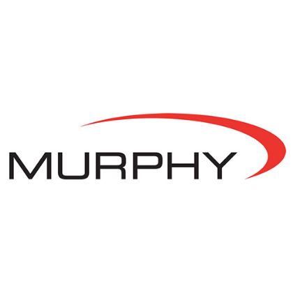 Picture for manufacturer MURPHY