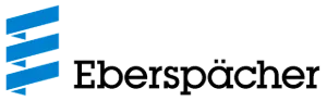 Picture for manufacturer Eberspacher