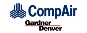 Picture for manufacturer CompAir