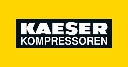 Picture for manufacturer Kaeser