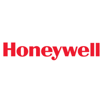 Picture for manufacturer Honeywell