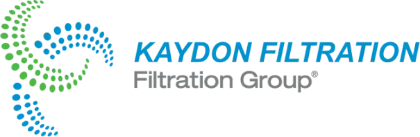 Picture for manufacturer Kaydon