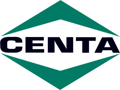 Picture for manufacturer Centa