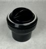 Picture of DIFFUSER A