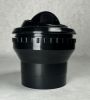 Picture of DIFFUSER A