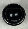 Picture of DIFFUSER A