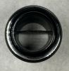 Picture of DIFFUSER A