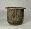 Picture of STRAINER