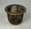 Picture of STRAINER
