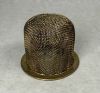 Picture of STRAINER