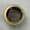 Picture of STRAINER
