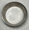 Picture of CUP