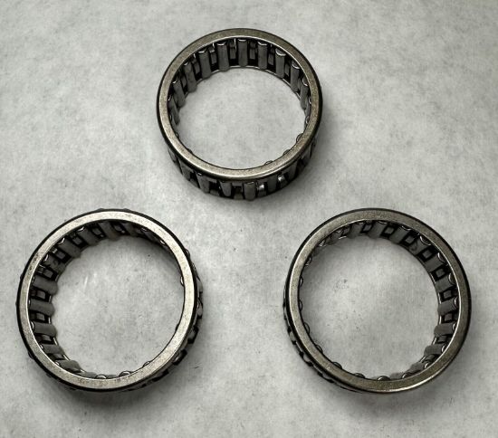 Picture of BEARING