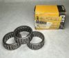 Picture of BEARING