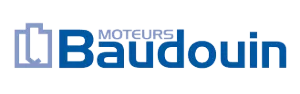 Picture for manufacturer Baudouin