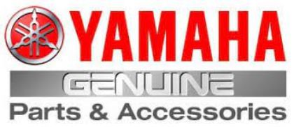 Picture for manufacturer Yamaha