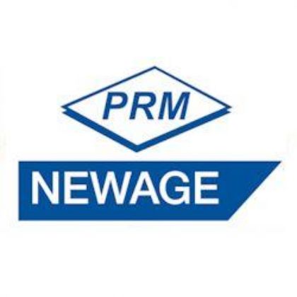 Picture for manufacturer PRM/Newage