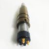 Picture of Fuel Injector