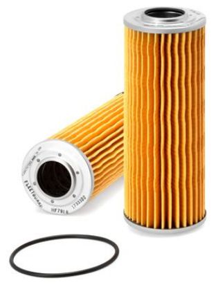 Picture of HYDRAULIC FILTER