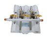 Picture of Marine Fuel Filter Water Separator-Turbine Series