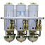Picture of Marine Fuel Filter Water Separator-Turbine Series 30 Micron