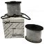 Picture of Breather Filter Kit