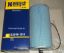Picture of OIL FILTER