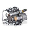 Picture of COMMON RAIL HP4 PUMP