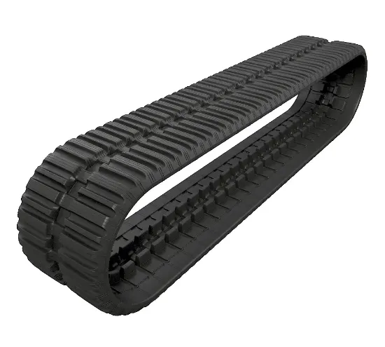 Picture of 12 INCH MULTI-BAR LUG EXCAVATOR TRACK (300 X 52.5 X 80)