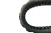 Picture of RUBBER TRACK E26 Series