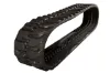 Picture of RUBBER TRACK E26 Series