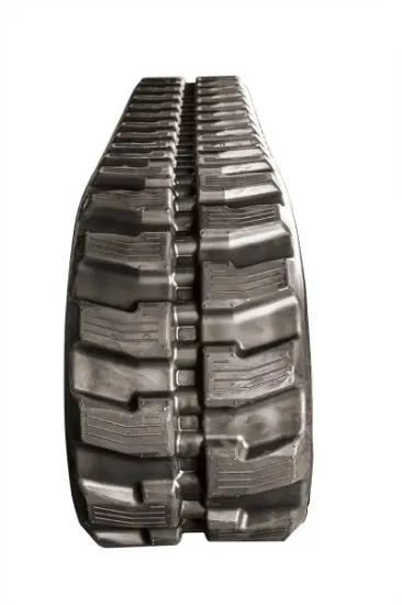 Picture of 12 INCH ALL PURPOSE EXCAVATOR RUBBER TRACK (300 X 52.5 X 80)