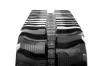 Picture of 12 INCH EXCAVATOR RUBBER TRACK (300 X 80 X 52)