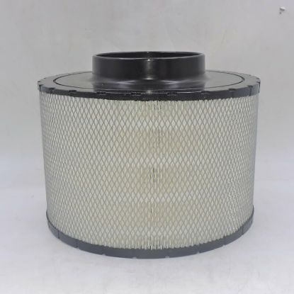Picture of Air Filter