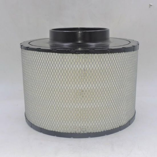 Picture of Air Filter