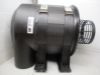 Picture of AIR CLEANER GP