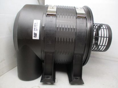 Picture of AIR CLEANER GP