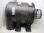 Picture of AIR CLEANER GP