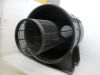 Picture of AIR CLEANER GP