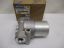 Picture of FUEL FILTER ASSY