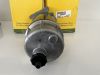 Picture of FUEL FILTER