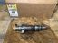 Picture of INJECTOR GP-FUEL